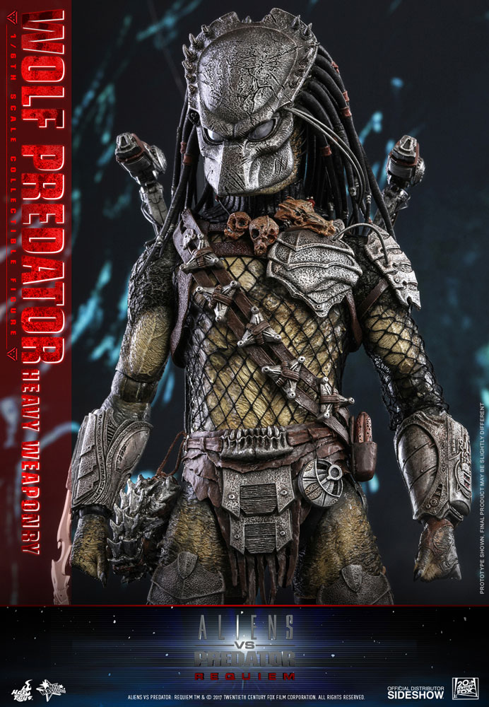 wolf-predator-heavy-weaponry_aliens-vs-predator-requiem_gallery_5c4d18629ff46.jpg