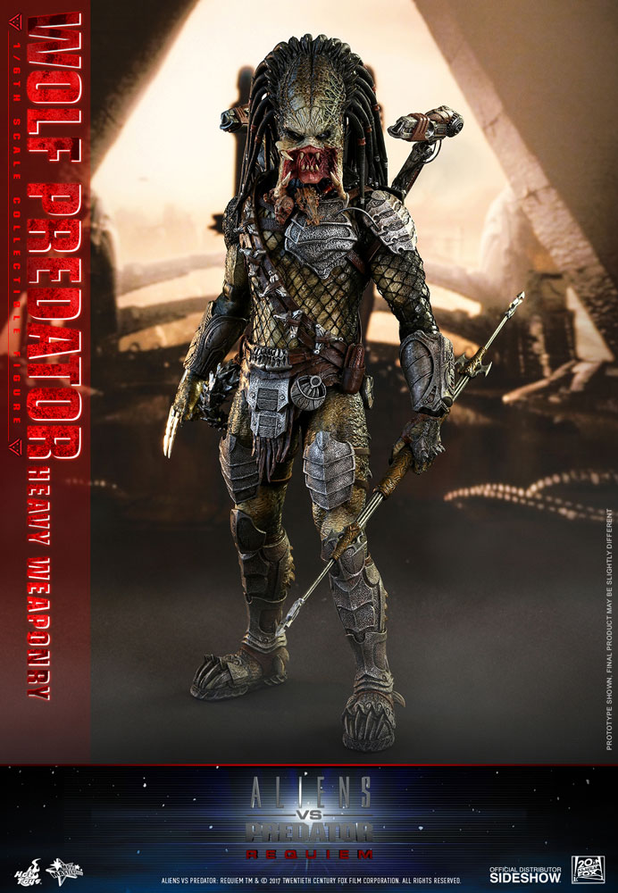 wolf-predator-heavy-weaponry_aliens-vs-predator-requiem_gallery_5c4d18667d646.jpg