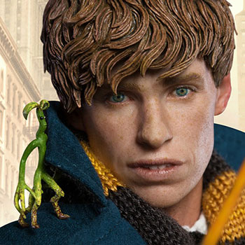 Eddie Redmayne Loves MTV's The Hills, Not So Sure About Heidi Montag