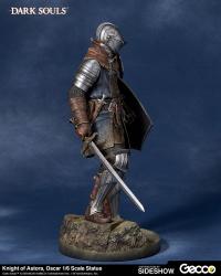 Gallery Image of Knight of Astora - Oscar Statue