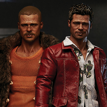 Tyler Durden Jacket Buy