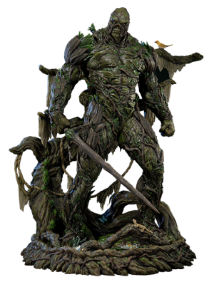 Collector Edition