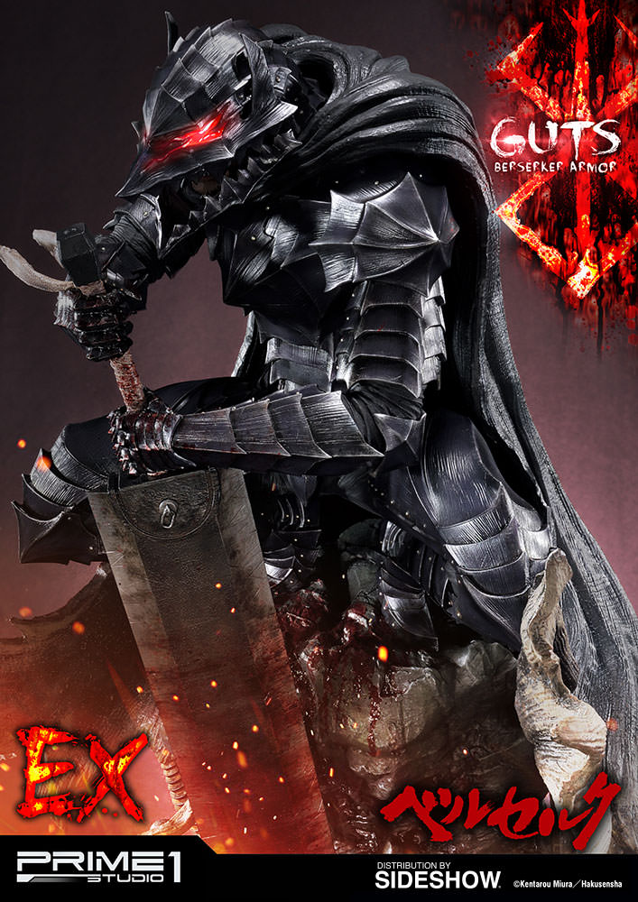 prime 1 studio guts