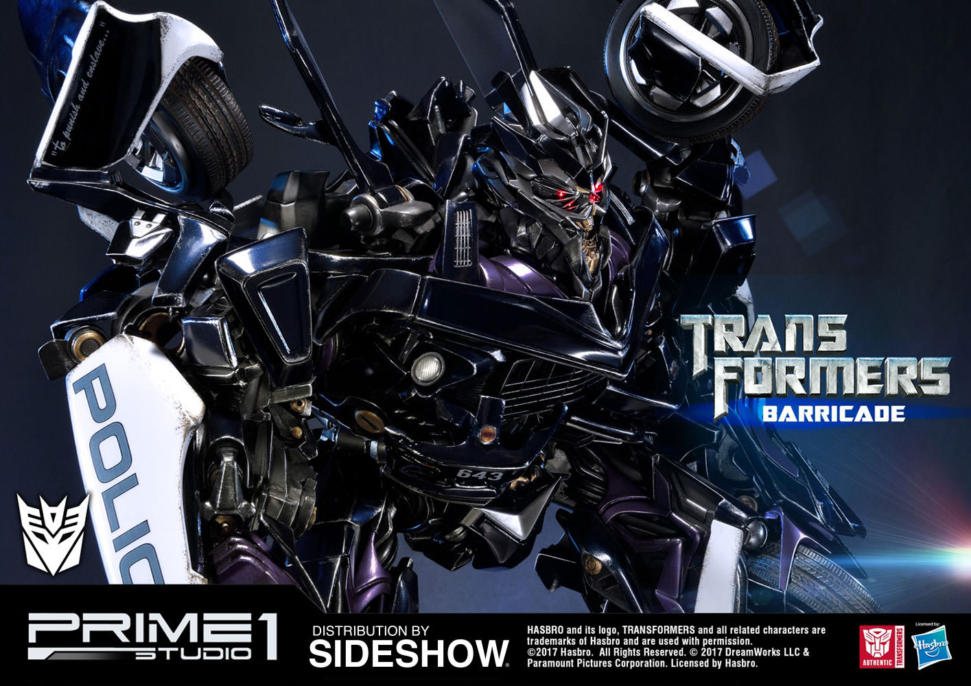 Transformers Carbon datingdating miehesi blogi