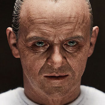 hannibal-lecter-white-prison-uniform-version_the-silence-of-the-lambs_square.jpg