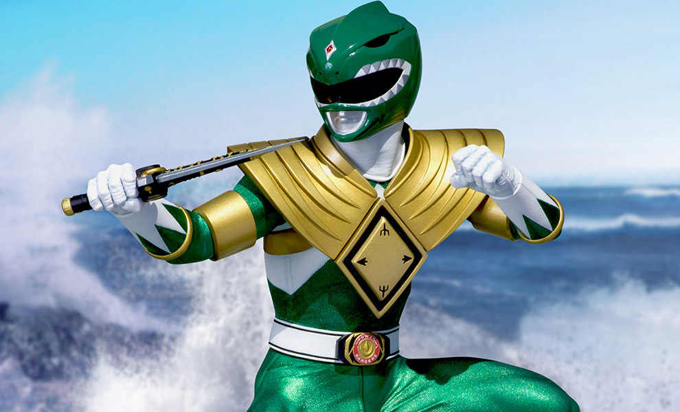 green-ranger-dragonzord_mighty-morphin-p