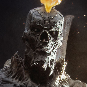 最大12%OFFクーポン Baron Barlowe Wayne Faraii Bu Scale(TM) Legendary Fallen The ペットカート