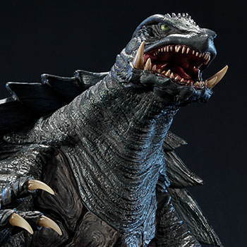 gamera_gamera-3-revenge-of-