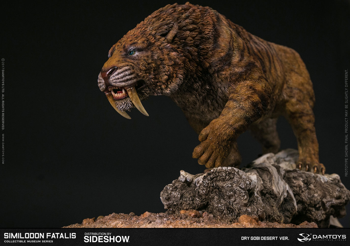 monster hunter fatalis statue