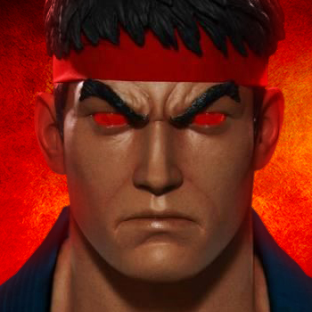 evil-ryu_street-fighter_square.jpg