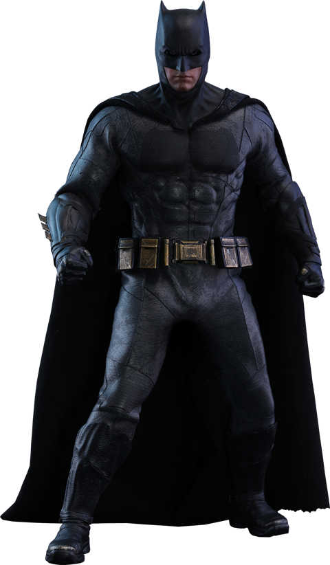 batman toys