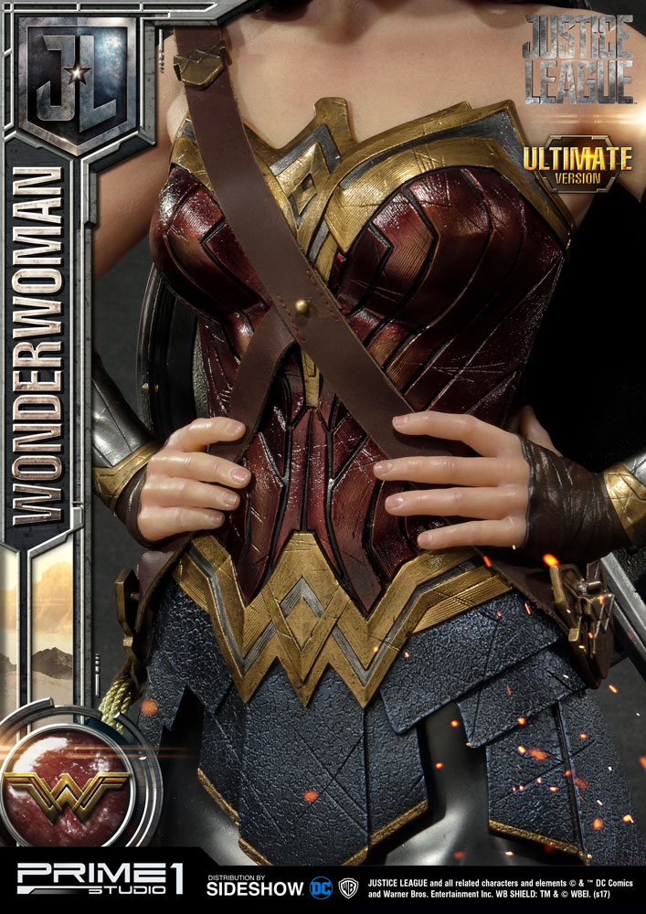 download the last version for ipod Wonder Woman