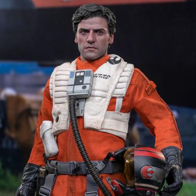 Event Reveal