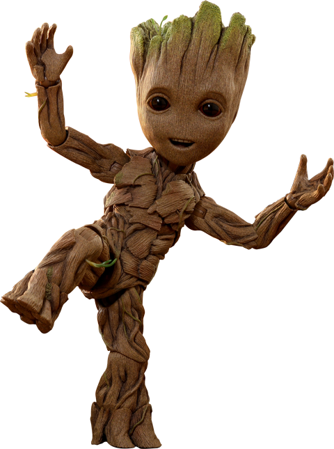 groot_marvel_silo.png