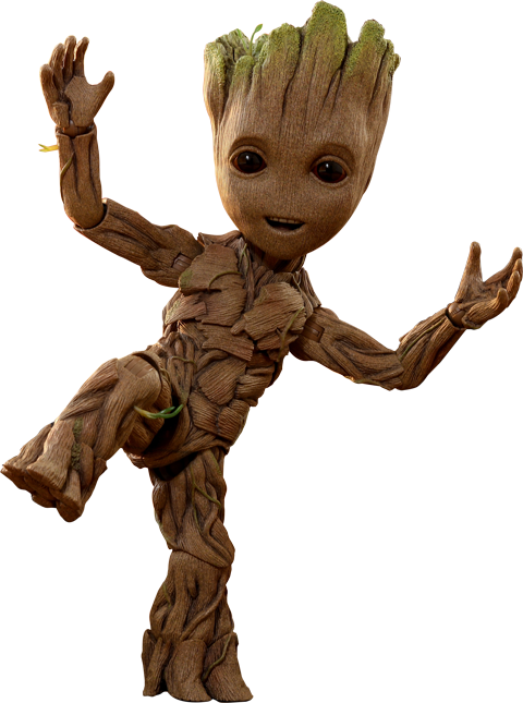 groot_marvel_silo.png