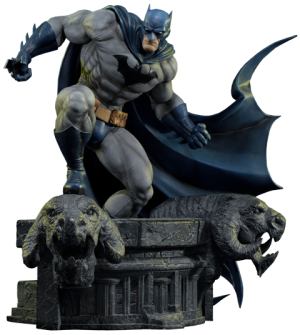 Collector Edition