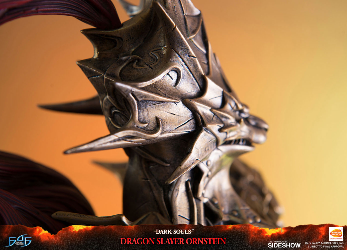 ornstein figure