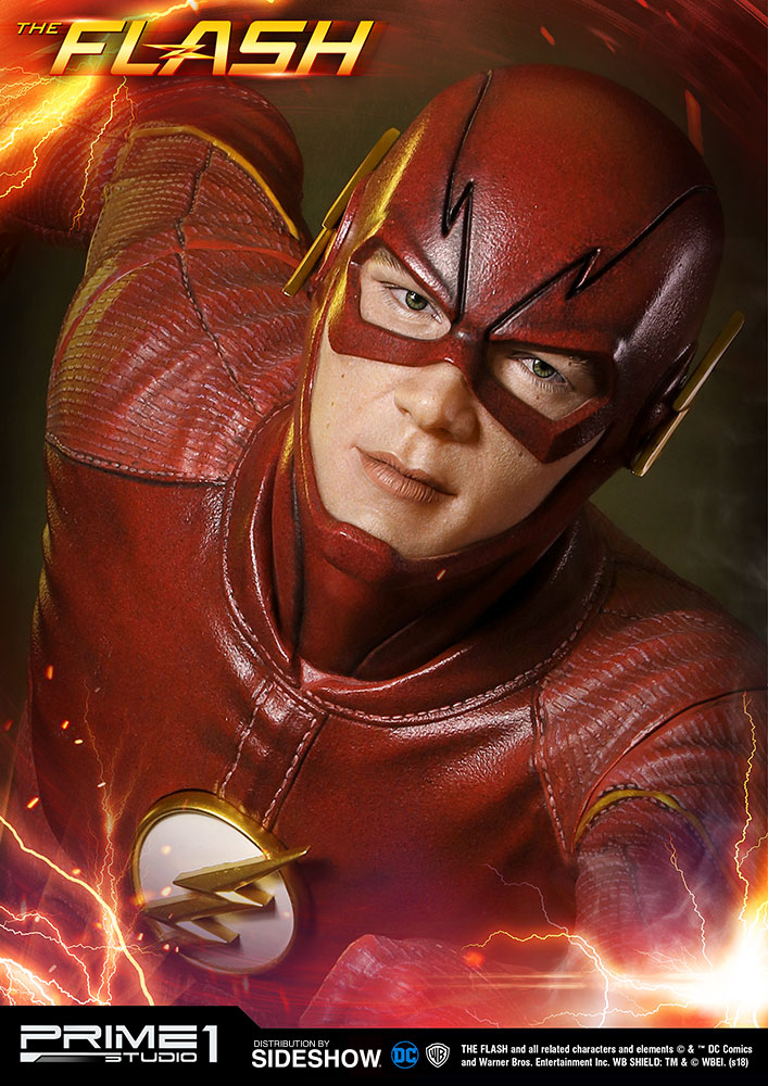 Flash collection. Flash tv. флэш прайм. flash statue. планета прайм флеш.