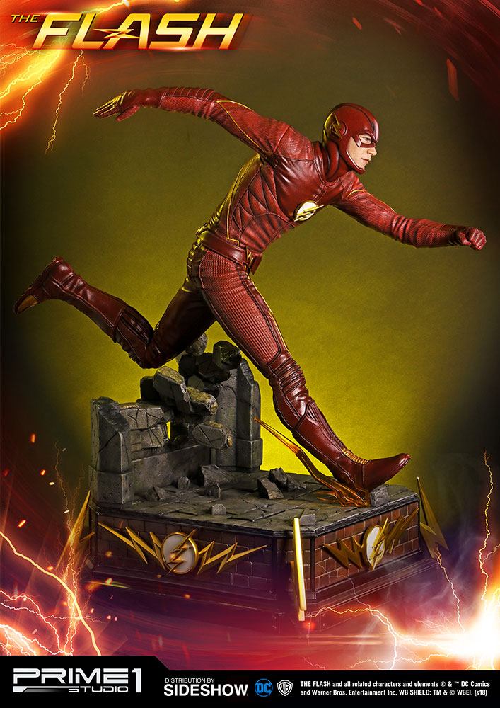 Flash collection. Флэш прайм. музей флеша четвертый. флеш 69. eishin flash.