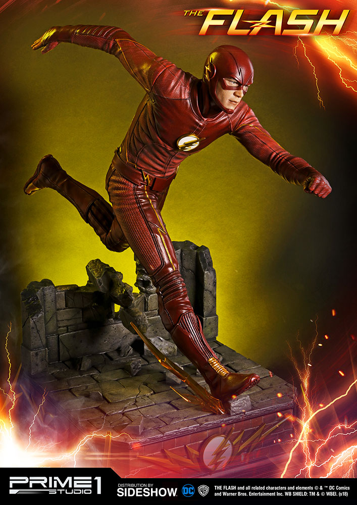 Flash collection. Флэш прайм. prime 1 studio flash. планета прайм флеш. flash cw statue ali.