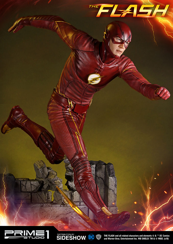 Флэш сервис. Agm логотип. Сериал «флэш» (the flash). Мусы джалиля 63 нижневартовск. Флэш сервис.