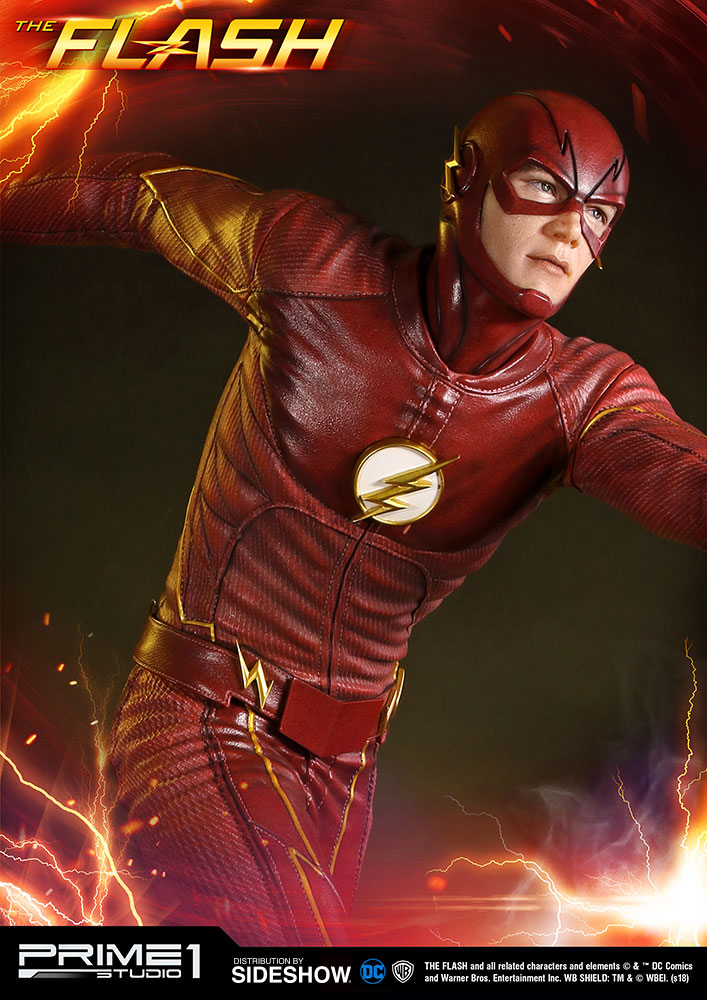 Flash collection. Флеш тв. флэш экс 3. série tv the flash. the flash 2014 .flash 1941.