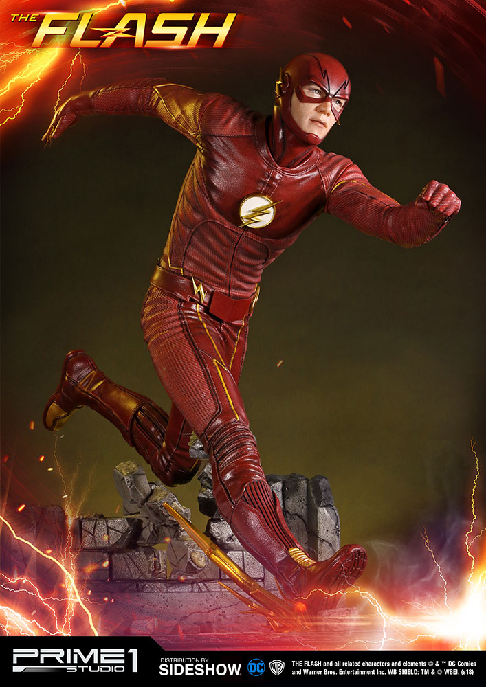 Flash collection. Série tv the flash. flash tv. flash 2014 5 series. tv flash hd.