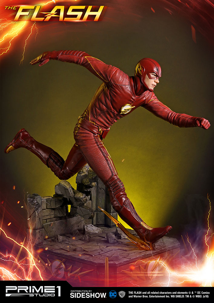 Flash collection. Флэш статуя. флэш прайм. dc comics: the flash (tv series) barry allen фигурка. зум статуя флэш.