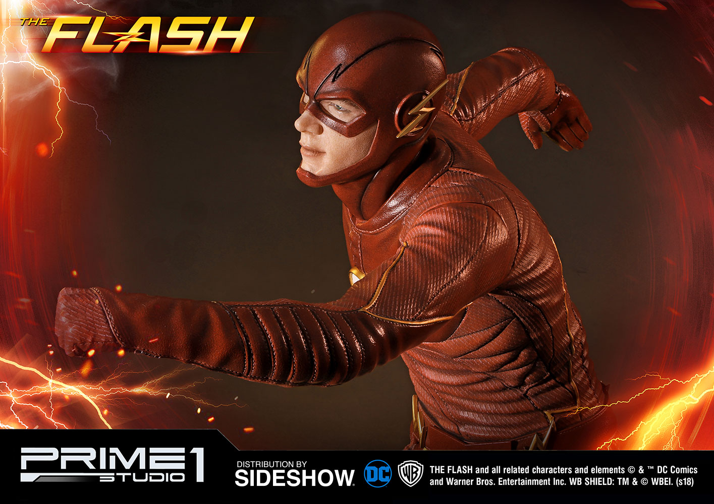 Flash star. Флэш Прайм. Prime 1 Studio Flash. Флеш 69. Ad Flash.