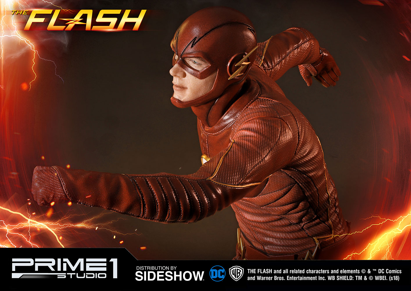 Flash collection. Флэш прайм. prime 1 studio flash. флеш 69. nr flash collection.