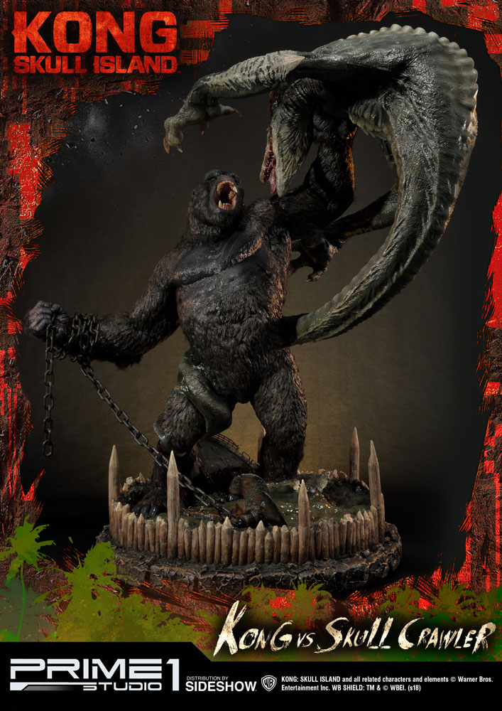 skull crawler kong skull island
