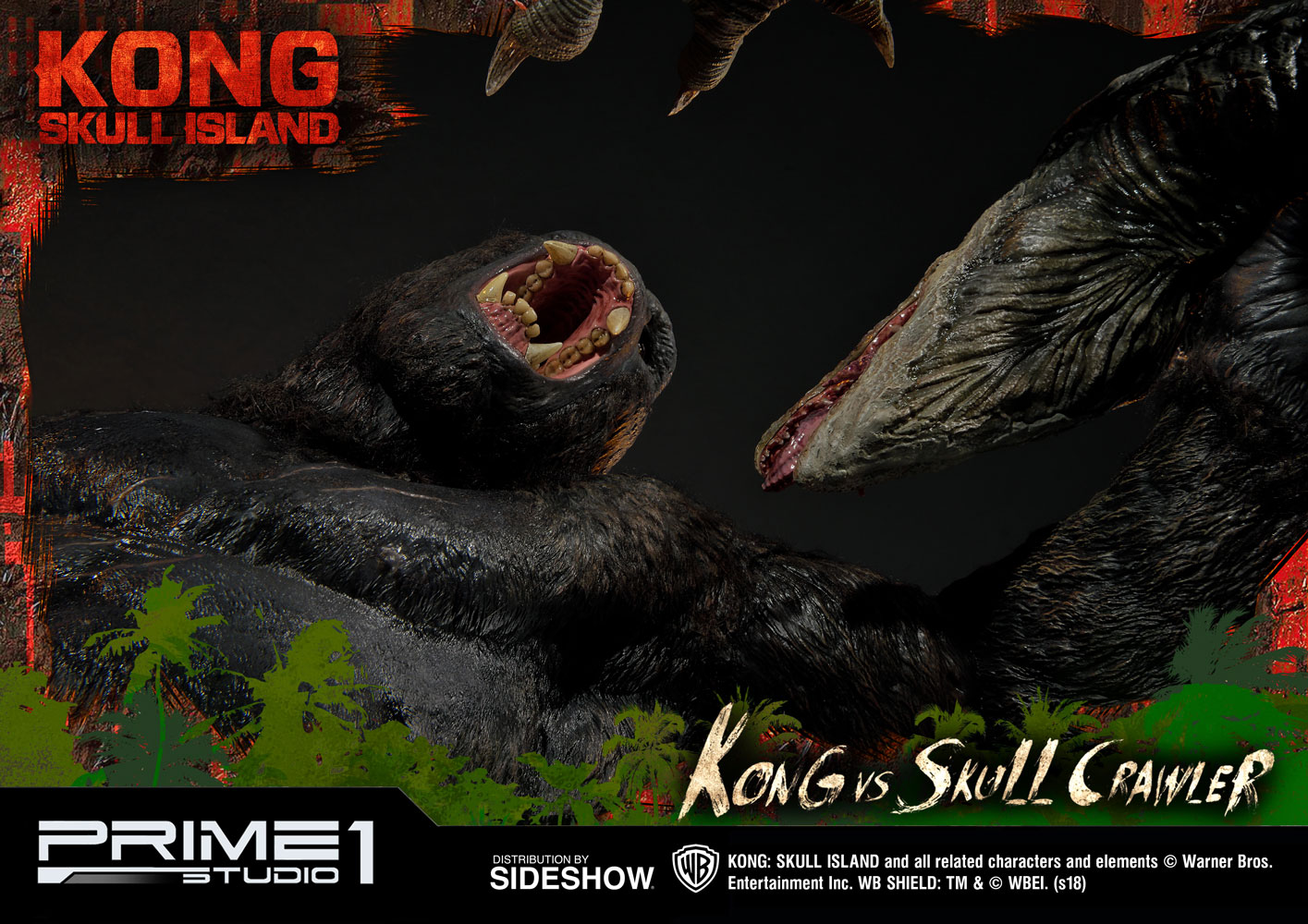 skull crawler kong skull island
