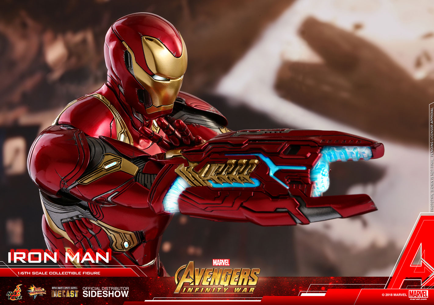 iron-man_marvel_gallery_5c4ccf3a89623.jpg