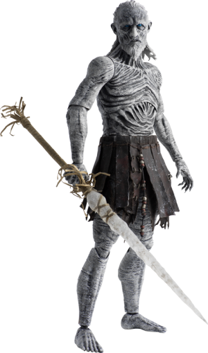 game of thrones arya dance instructor 61 game of thrones arya dance instructor 39