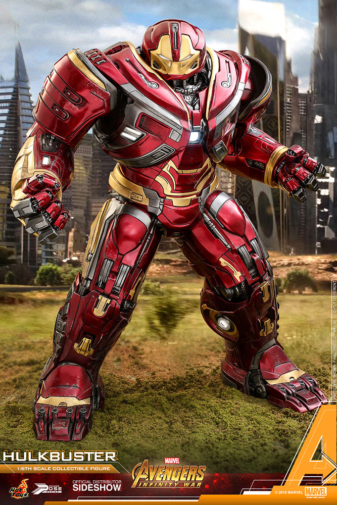 hot toys pps
