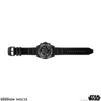 Gallery Image of Darth Vader Watch - Model 26495 Jewelry