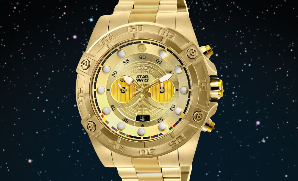 Product Img