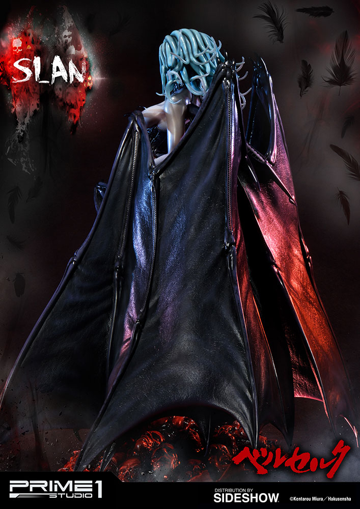slan prime 1