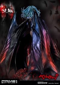 prime 1 studio berserk slan