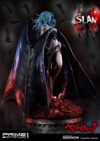prime 1 studio berserk slan