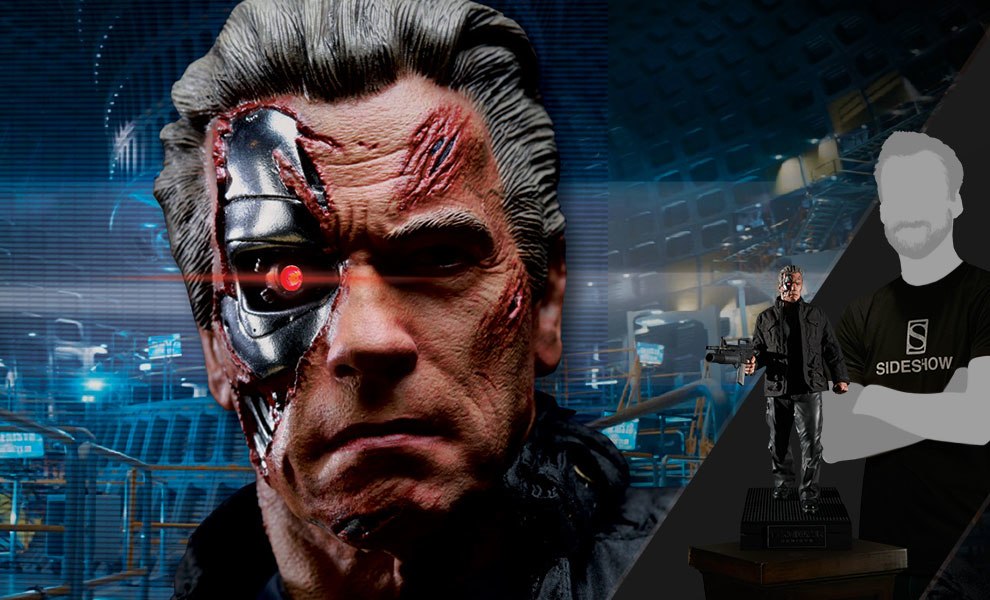 terminator genisys