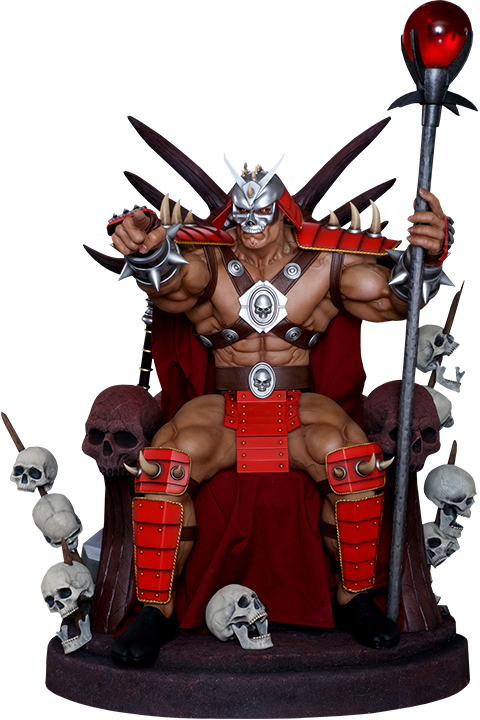 download mortal kombat 3 shao kahn download mortal kombat 3 shao kahn