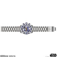 Gallery Image of R2-D2 Watch - Model 26518 Jewelry