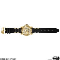 Gallery Image of C-3PO Watch - Model 26521 Jewelry