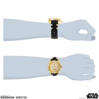 Gallery Image of C-3PO Watch - Model 26521 Jewelry