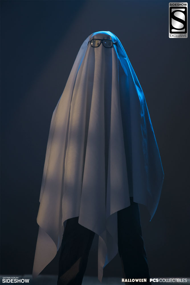 pop culture shock michael myers
