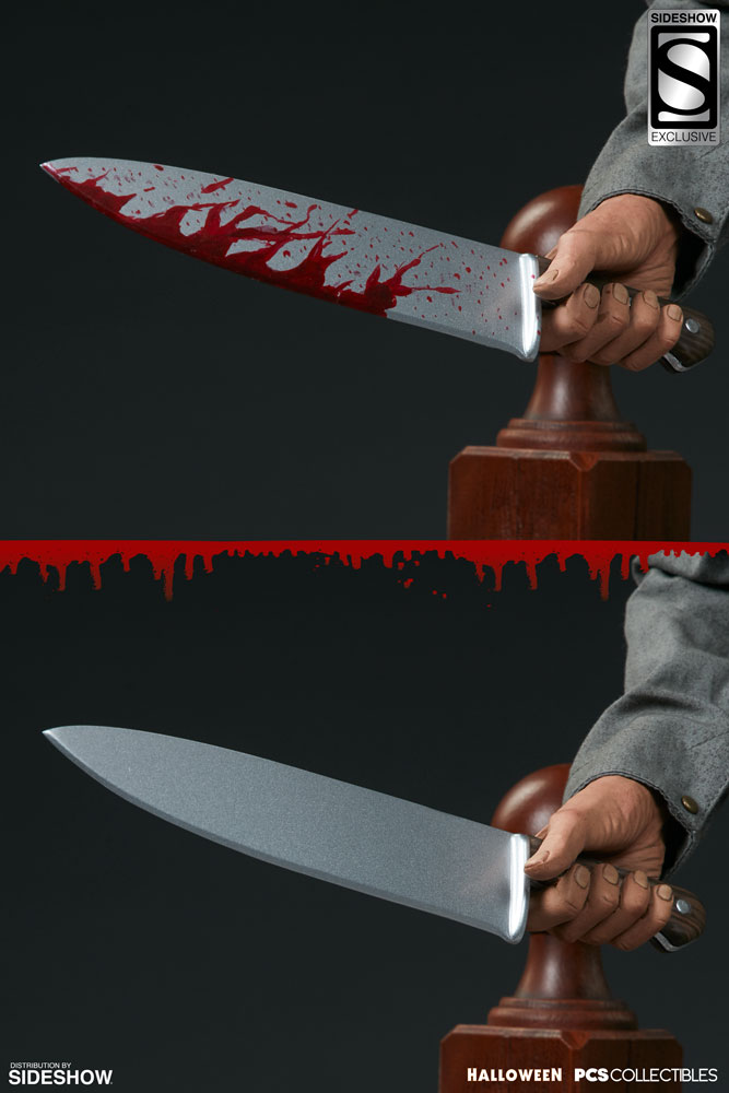 pop culture shock michael myers