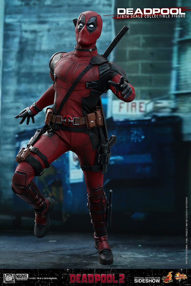cheap hot toys