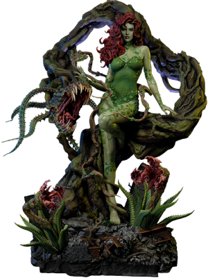 Collector Edition