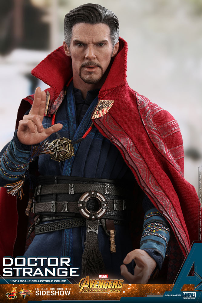 doctor-strange_marvel_gallery_5c4c52b20497c.jpg